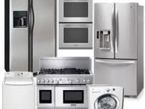 Appliance Repair Markham