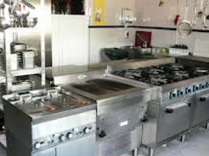 Appliances Service and Repair Reseda