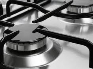 Best Appliance Repair & Services