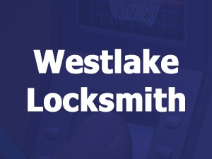 Westlake Locksmith