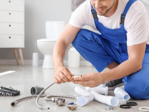 Plumbers near me | 24/7 Emergency Plumbers | Plumb