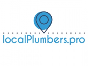 Home & Buildings Plumbers