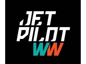 Jetpilot watersports and Apparel