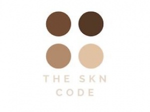 THE SKN CODE