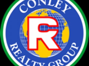 Conley Realty Group