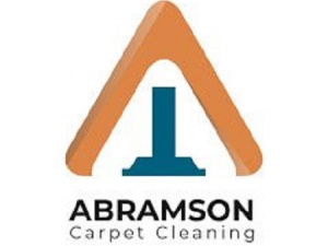 Abramson Carpet Cleaning