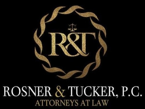 Rosner & Tucker P.C