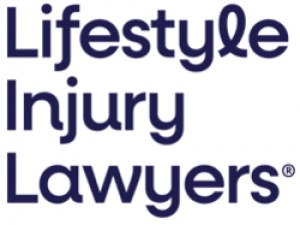 Lifestyle Injury Lawyers