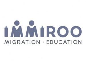 Immiroo Migration Consultants