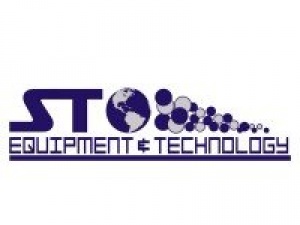 ST Equipment and Technology