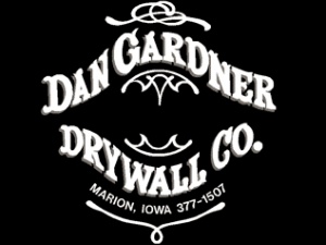 Dan Gardner Drywall CO