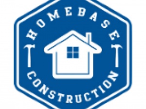 Homebase Construction