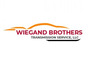 Wiegand Brothers Transmission