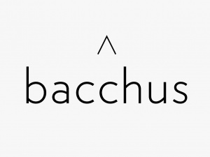 Bacchus Agency NYC