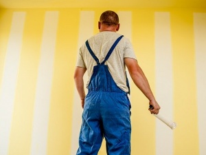 Painters Brampton