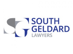 South Geldard Lawyers