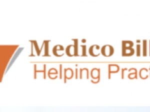 Billing Medico