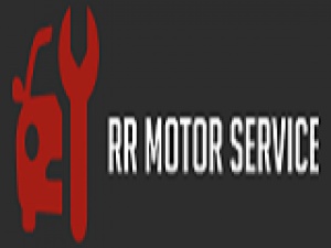 RR Motor Service