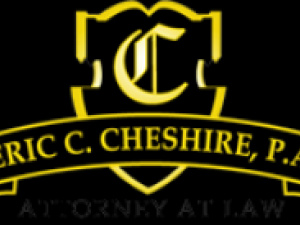 Law Offices of Eric C. Cheshire P.A.