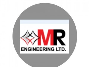  MR Engineering Limited