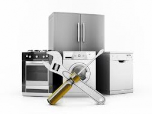 Appliance Repair Chatsworth