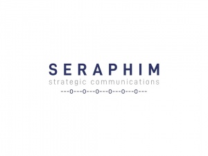 Seraphim Communications- Communications Firm
