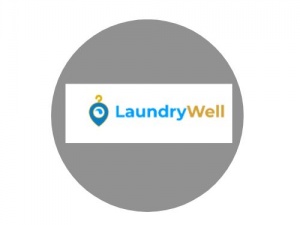 LaundryWell