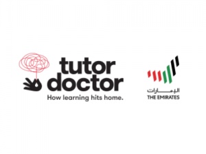 Get The Best Online Tutoring Services In The UAE. 
