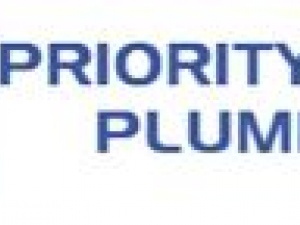 Priority Plus Plumbing