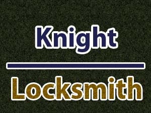 Knight Locksmith