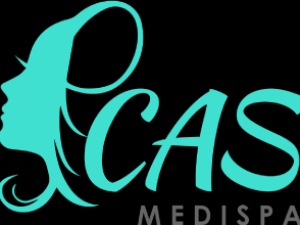 CAS MediSpa