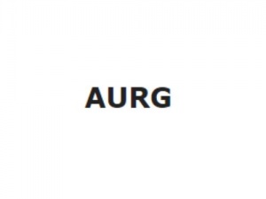 AURG Design