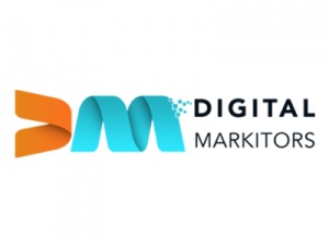 Digital Markitors- Best Digital Marketing Company 