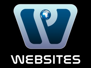 TheWordPressWebsites