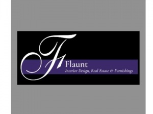 Flaunt Interior- King of Interior Decoration