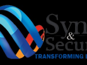 Sync & Secure Smart geyser controller system