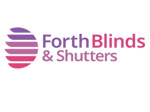 Forth Blinds