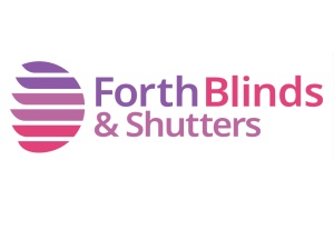 Forth Blinds - Commercial