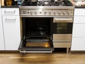 Expert Appliance Repair Co Sun Valley