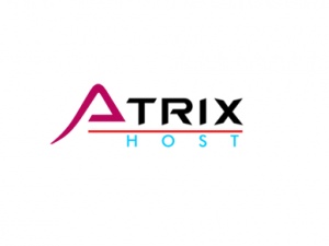 Atrix Host