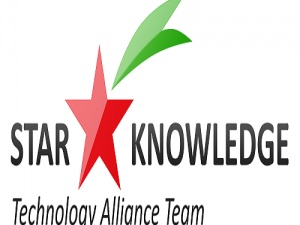 Star Knowledge Technology Alliance Team | Software