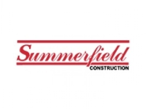 Summerfield Construction