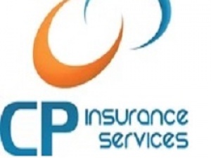 CP Insurance Services