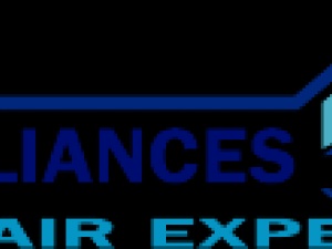 Appliance Repairs Orleans