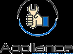 Appliance Repairs Gatineau