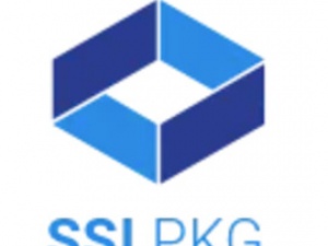 SSI Packaging Group Inc