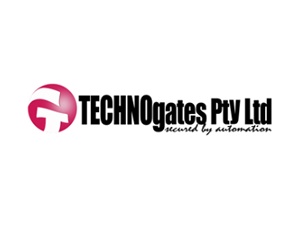 TECHNOgates Pty Ltd