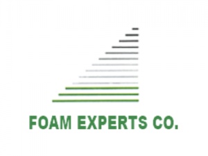 Foam Experts Co.