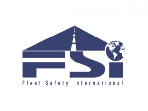 Fleet Safety International