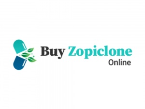 How long does zopiclone take to work